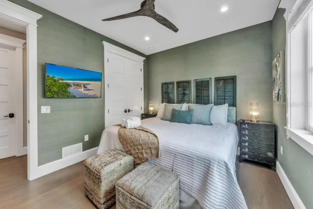 112 11TH STREET S Bradenton Beach, FL 34217