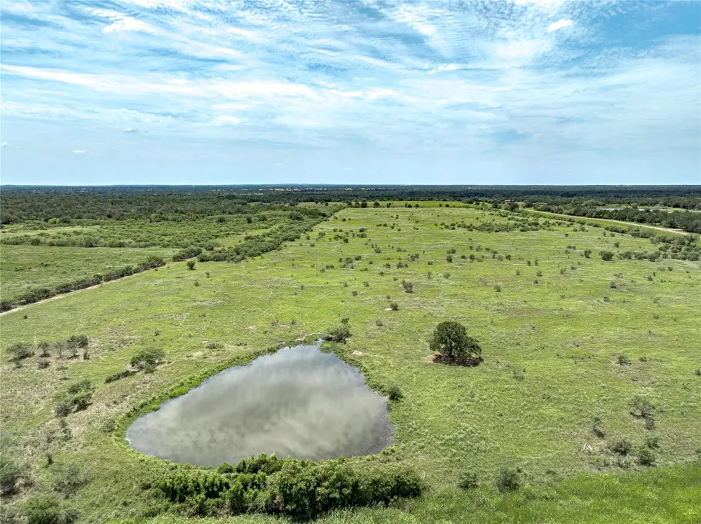 6144 Fm 2237 Flatonia, TX 78941