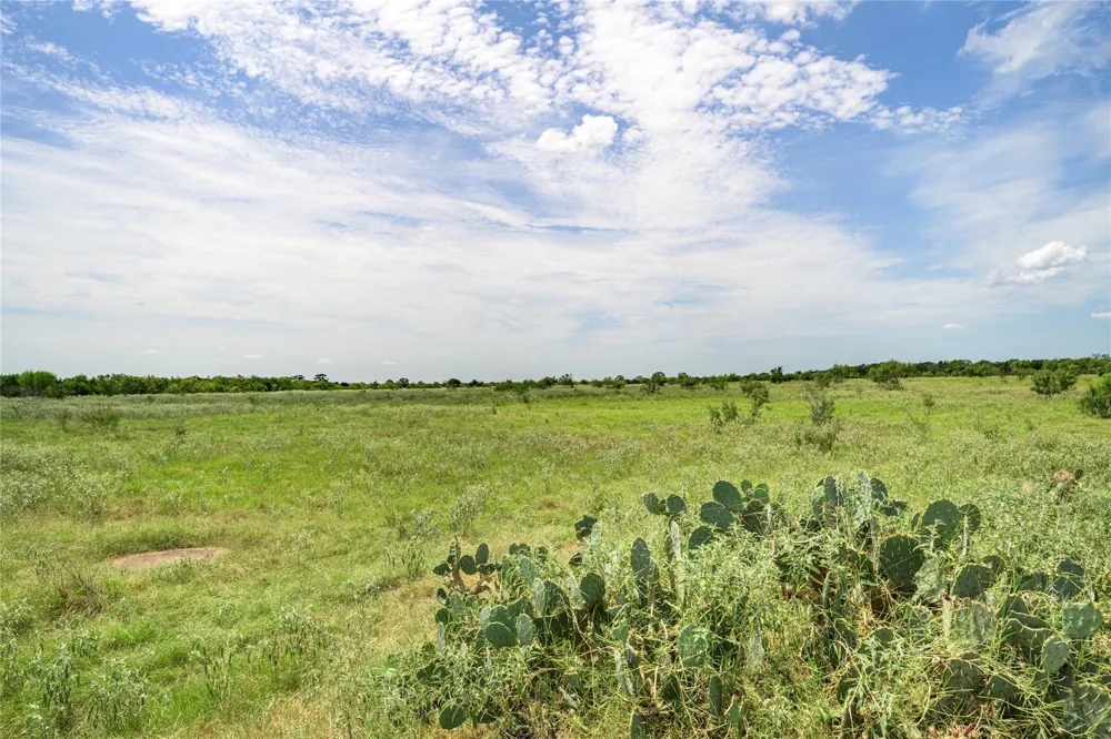 6144 Fm 2237 Flatonia, TX 78941