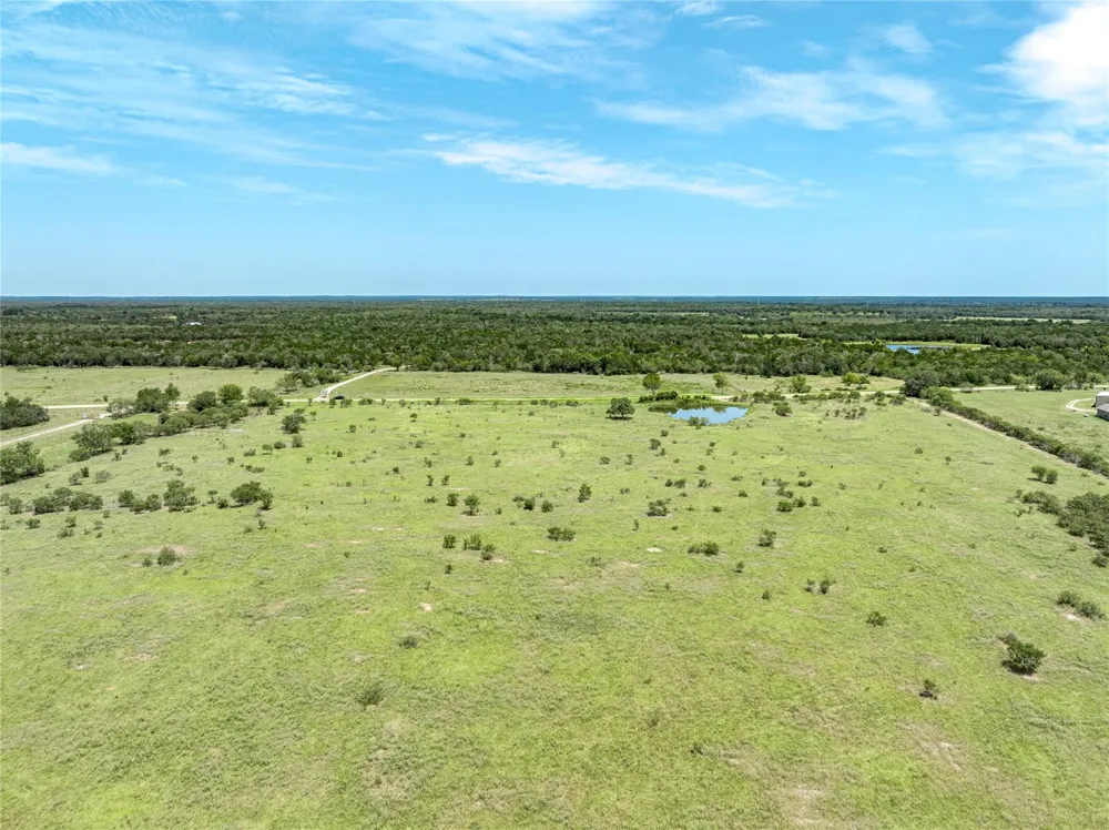 6144 Fm 2237 Flatonia, TX 78941