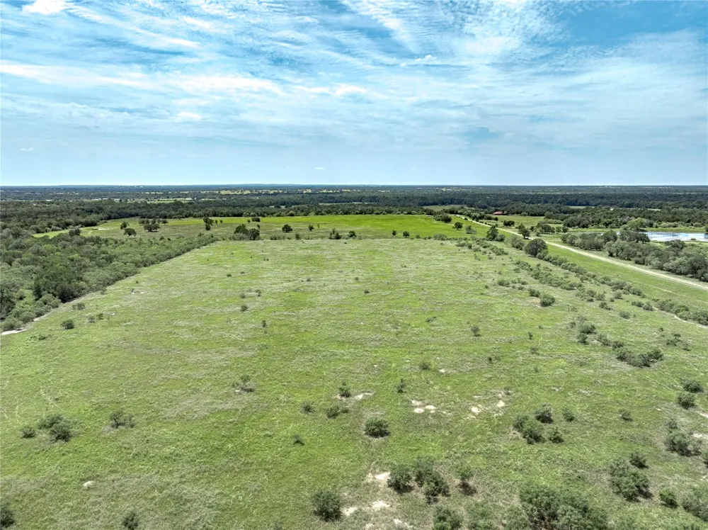 6144 Fm 2237 Flatonia, TX 78941