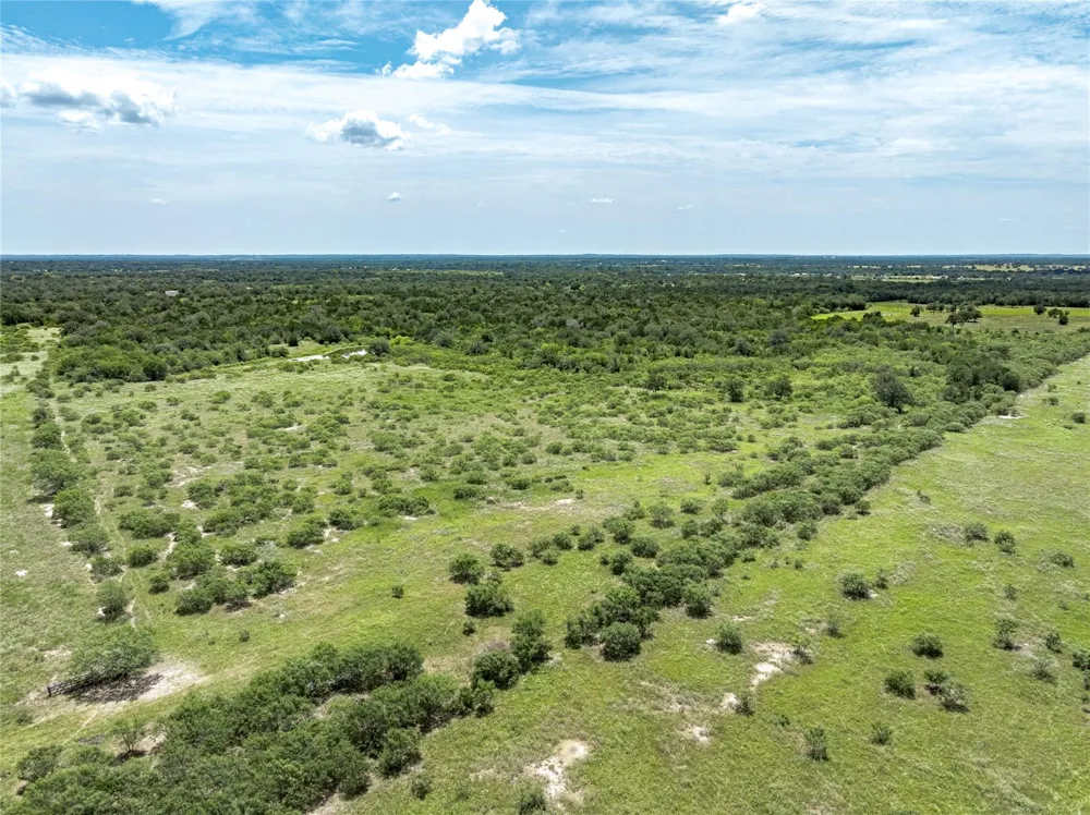 6144 Fm 2237 Flatonia, TX 78941