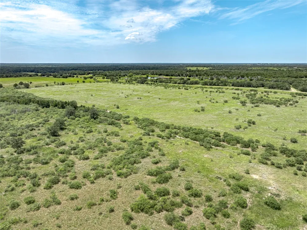 6144 Fm 2237 Flatonia, TX 78941