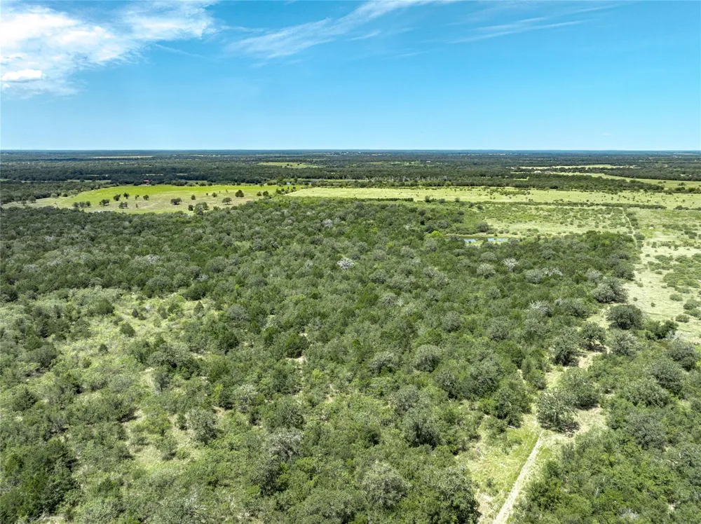 6144 Fm 2237 Flatonia, TX 78941