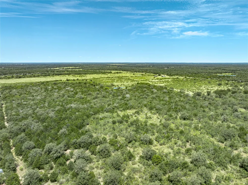 6144 Fm 2237 Flatonia, TX 78941