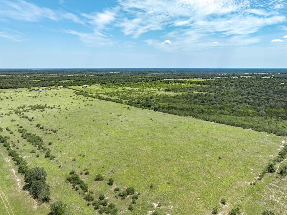 6144 Fm 2237 Flatonia, TX 78941