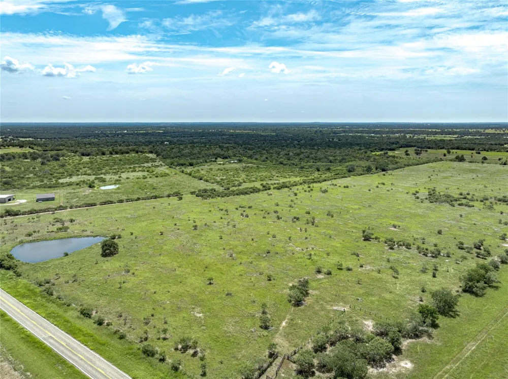 6144 Fm 2237 Flatonia, TX 78941