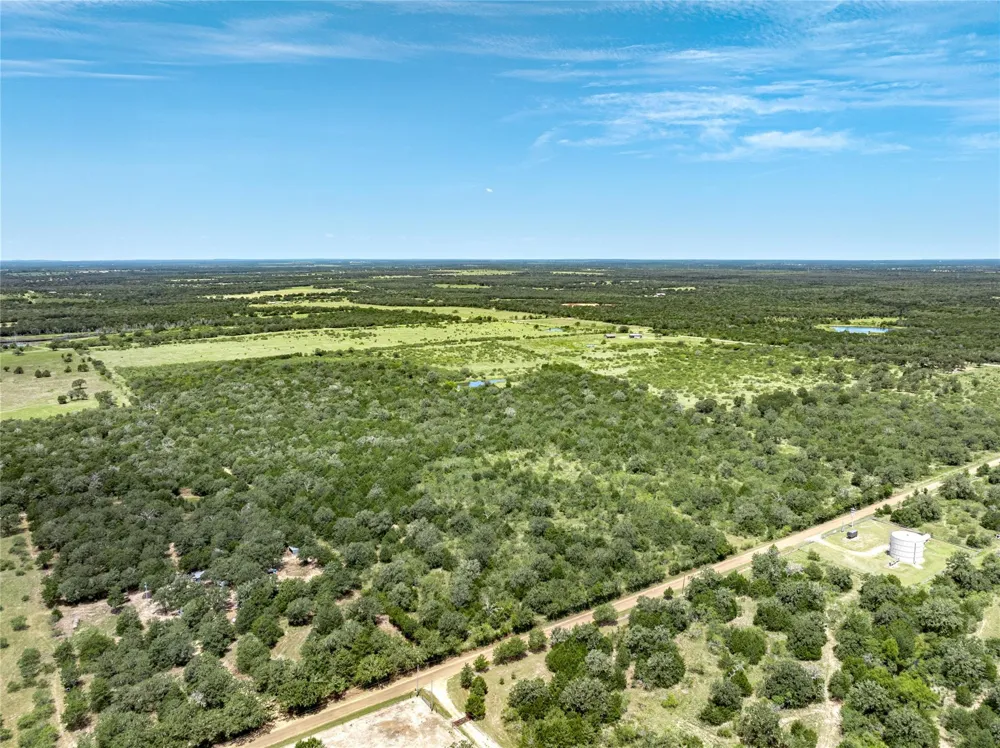 6144 Fm 2237 Flatonia, TX 78941