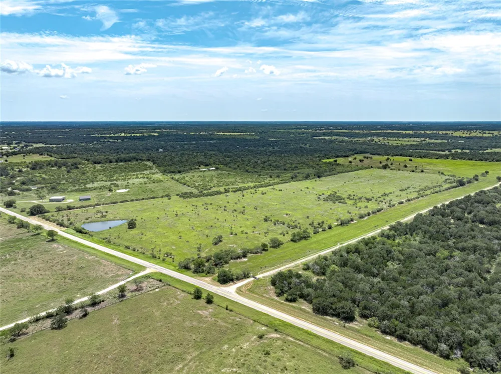 6144 Fm 2237 Flatonia, TX 78941