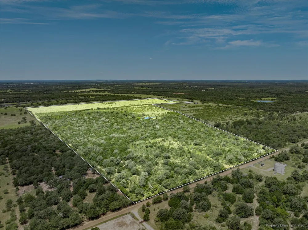6144 Fm 2237 Flatonia, TX 78941