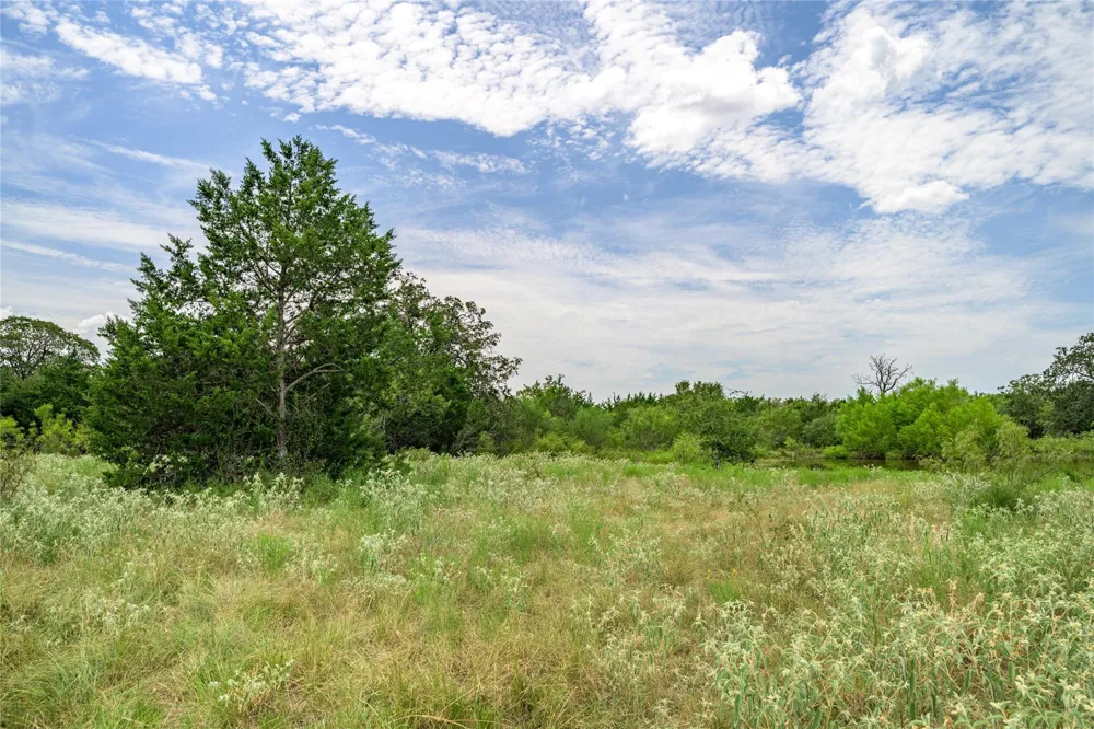 6144 Fm 2237 Flatonia, TX 78941