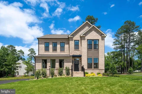 0 SLIGO DRIVE