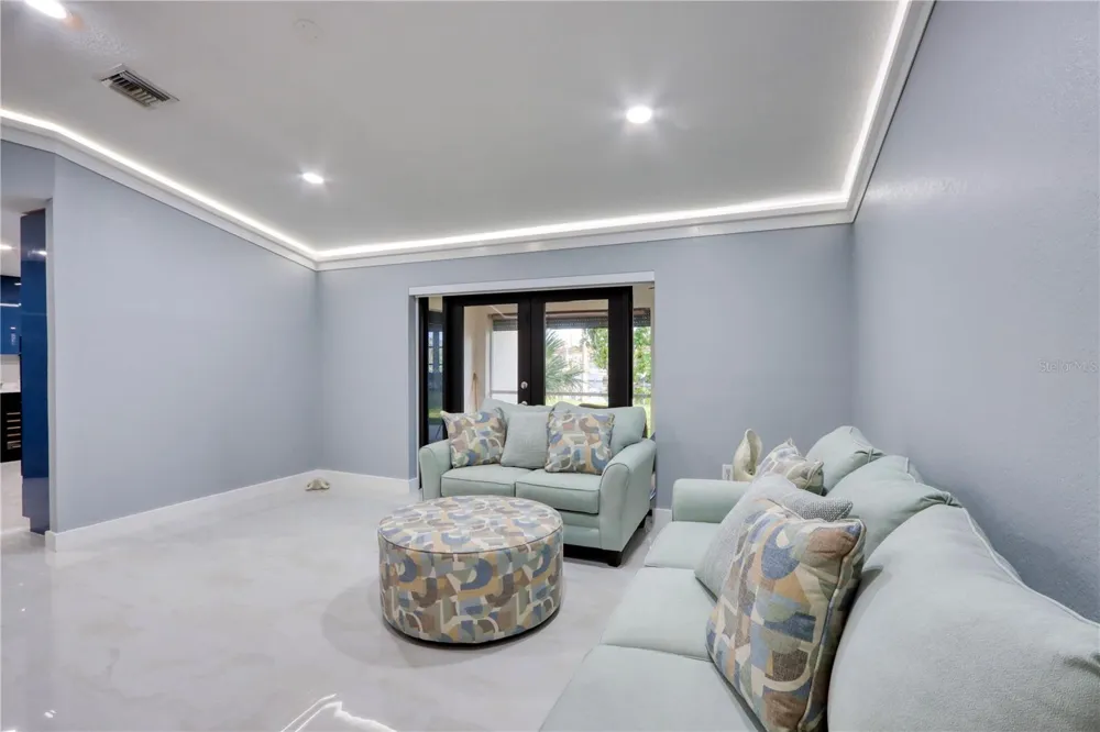 2500 RIO LISBO COURT Punta Gorda, FL 33950