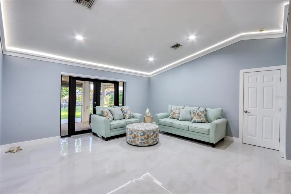 2500 RIO LISBO COURT Punta Gorda, FL 33950