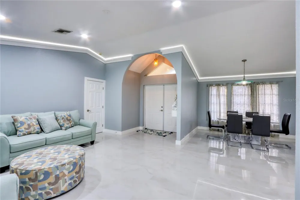 2500 RIO LISBO COURT Punta Gorda, FL 33950