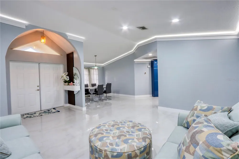 2500 RIO LISBO COURT Punta Gorda, FL 33950