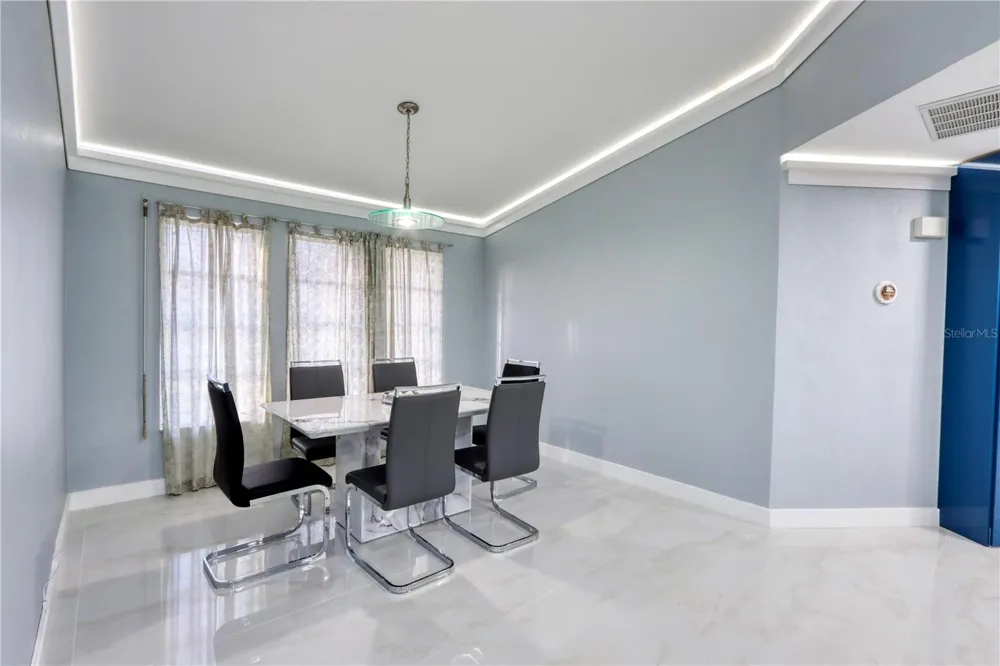 2500 RIO LISBO COURT Punta Gorda, FL 33950