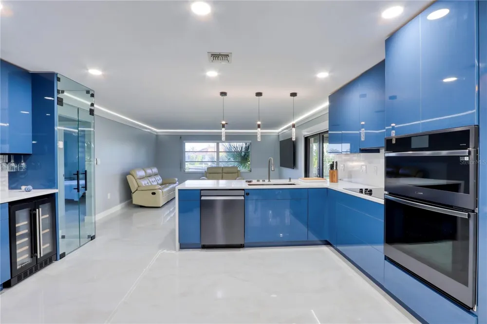 2500 RIO LISBO COURT Punta Gorda, FL 33950