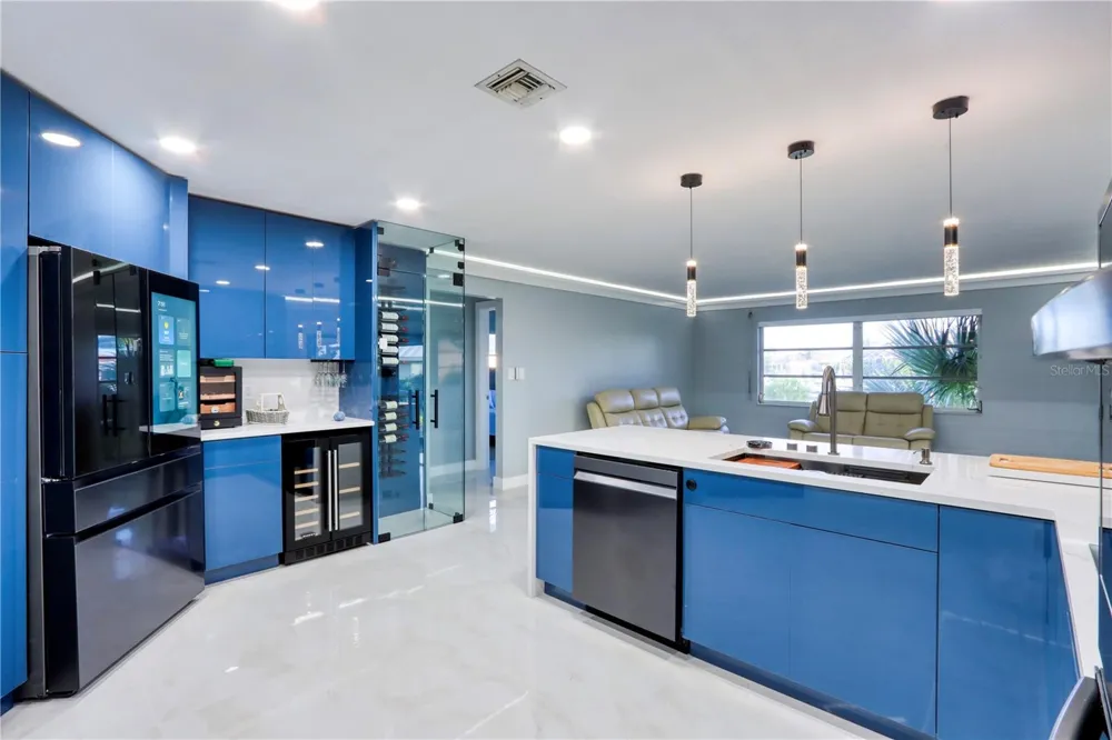 2500 RIO LISBO COURT Punta Gorda, FL 33950