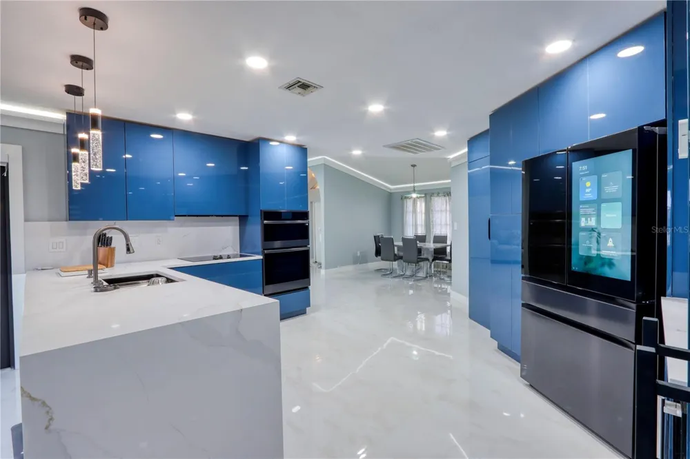 2500 RIO LISBO COURT Punta Gorda, FL 33950
