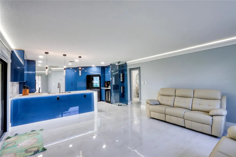 2500 RIO LISBO COURT Punta Gorda, FL 33950