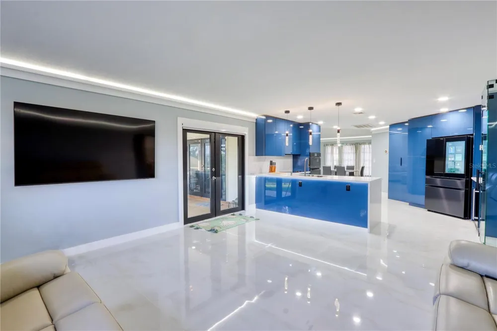 2500 RIO LISBO COURT Punta Gorda, FL 33950