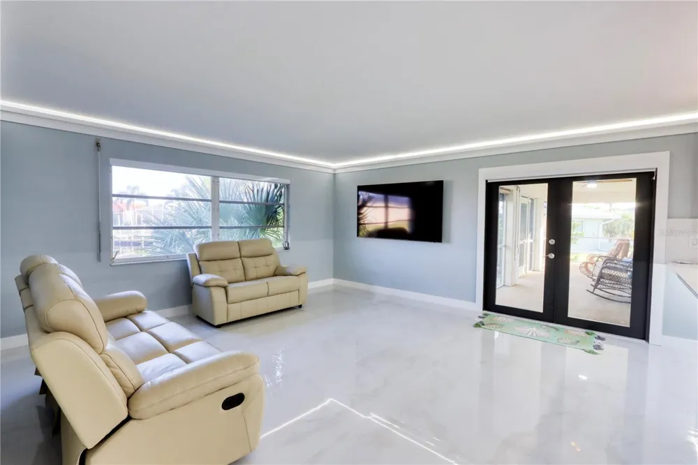2500 RIO LISBO COURT Punta Gorda, FL 33950