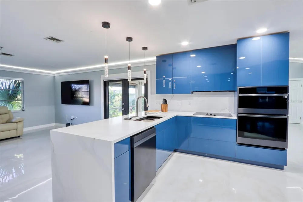2500 RIO LISBO COURT Punta Gorda, FL 33950