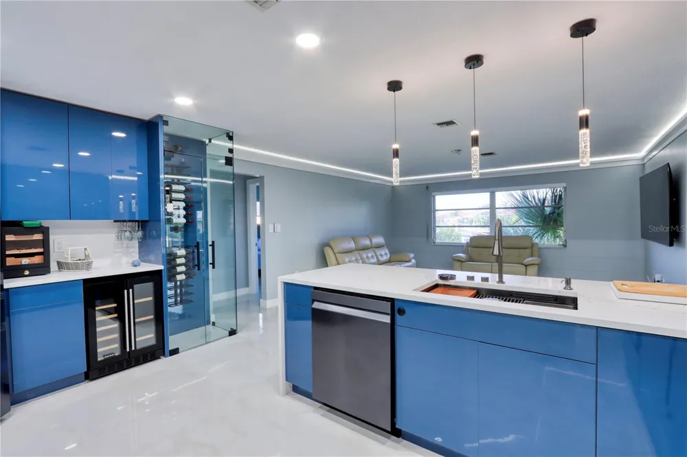 2500 RIO LISBO COURT Punta Gorda, FL 33950