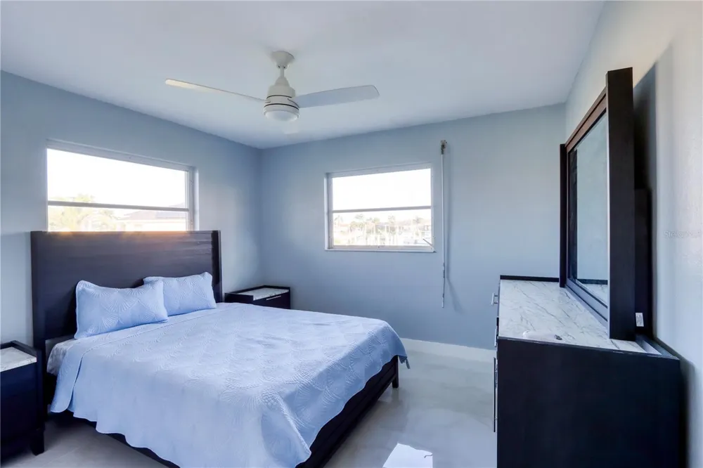 2500 RIO LISBO COURT Punta Gorda, FL 33950