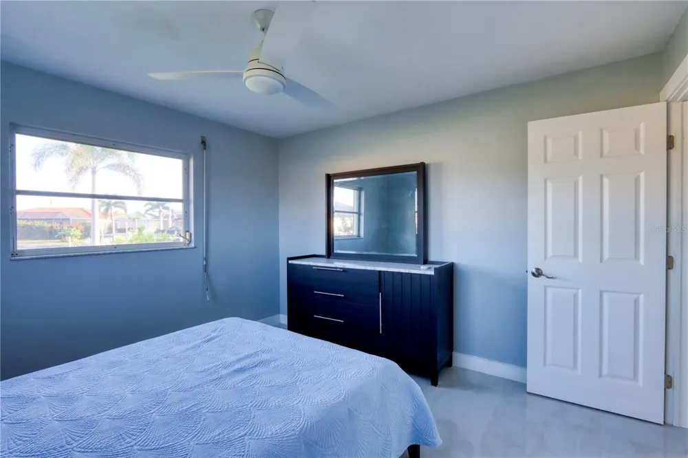 2500 RIO LISBO COURT Punta Gorda, FL 33950