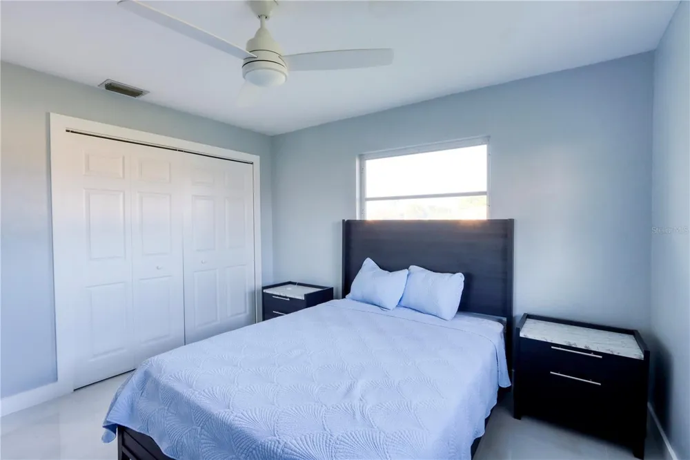 2500 RIO LISBO COURT Punta Gorda, FL 33950