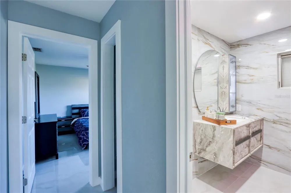 2500 RIO LISBO COURT Punta Gorda, FL 33950