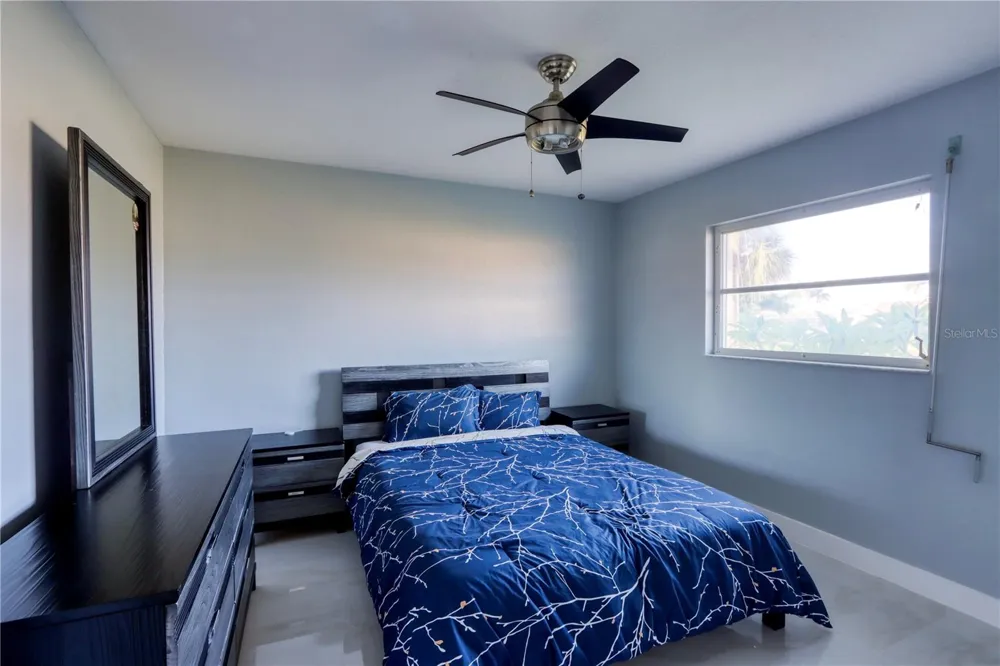 2500 RIO LISBO COURT Punta Gorda, FL 33950