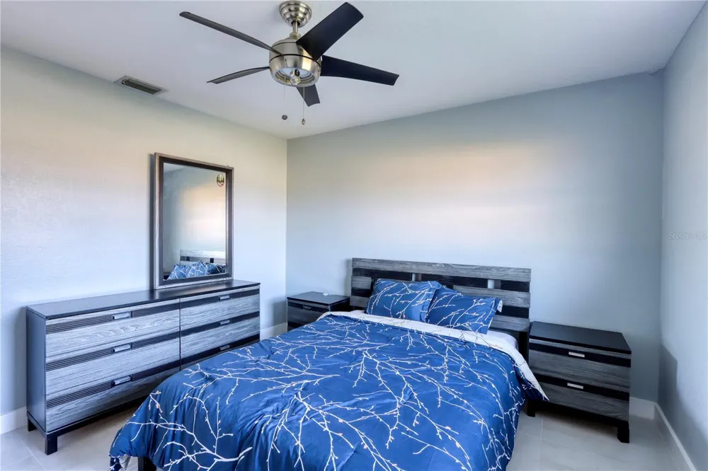 2500 RIO LISBO COURT Punta Gorda, FL 33950
