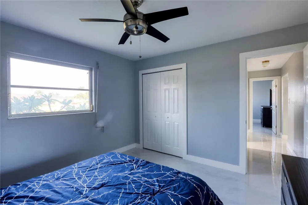 2500 RIO LISBO COURT Punta Gorda, FL 33950