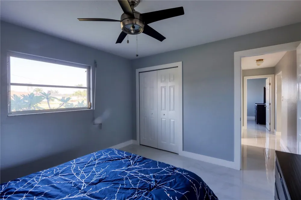 2500 RIO LISBO COURT Punta Gorda, FL 33950