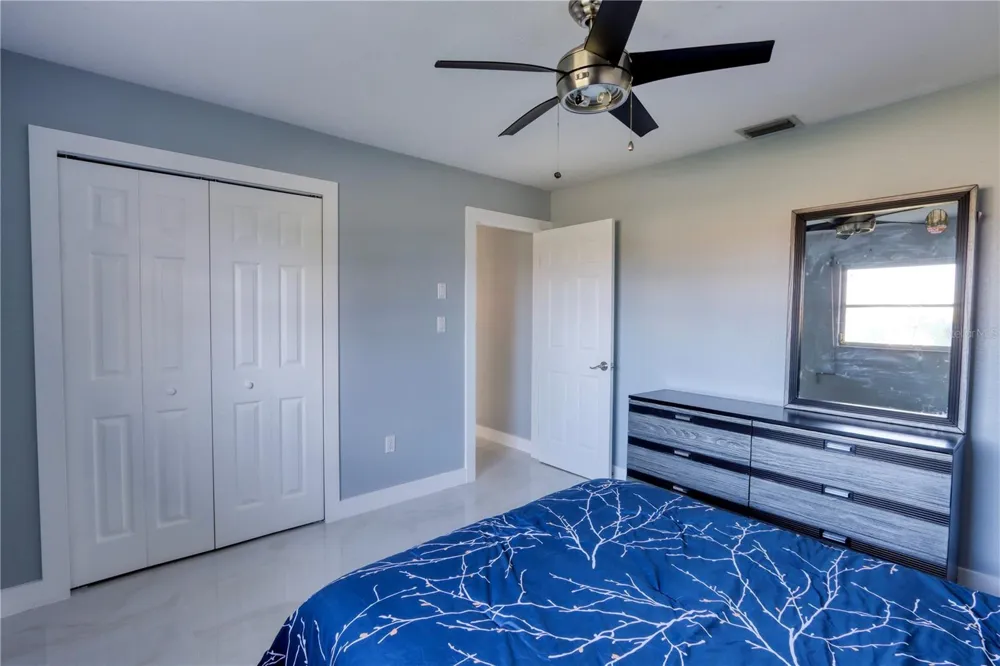 2500 RIO LISBO COURT Punta Gorda, FL 33950