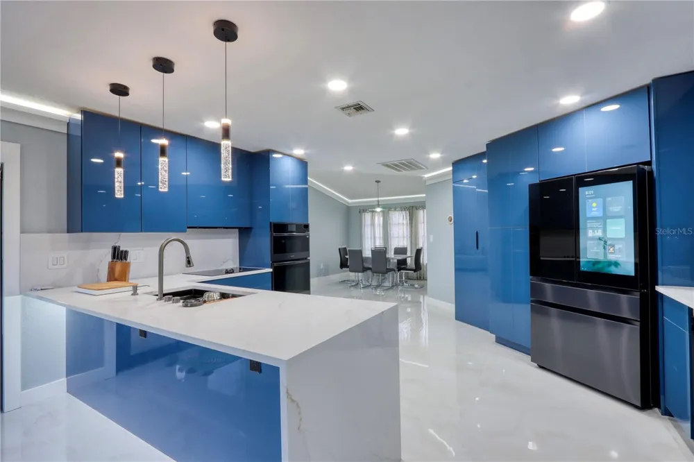 2500 RIO LISBO COURT Punta Gorda, FL 33950