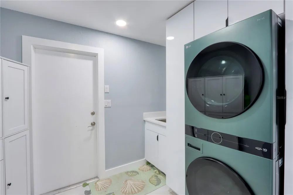 2500 RIO LISBO COURT Punta Gorda, FL 33950