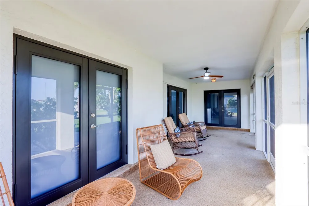 2500 RIO LISBO COURT Punta Gorda, FL 33950