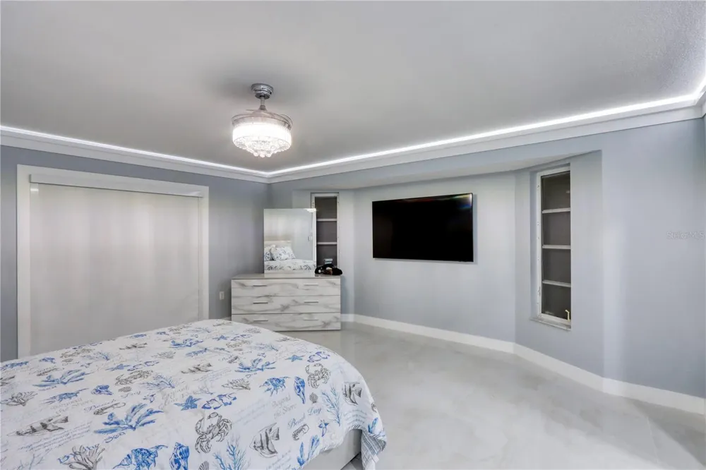 2500 RIO LISBO COURT Punta Gorda, FL 33950