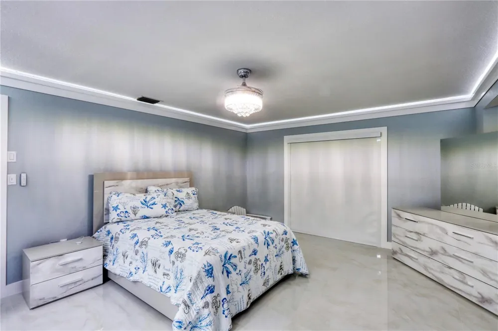 2500 RIO LISBO COURT Punta Gorda, FL 33950