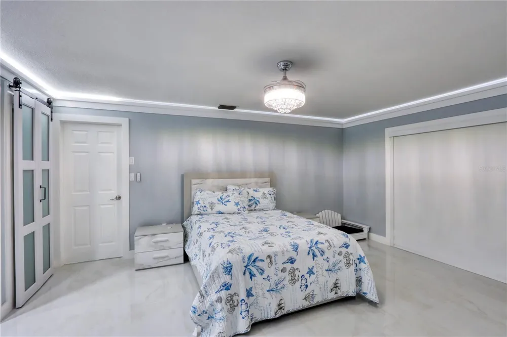 2500 RIO LISBO COURT Punta Gorda, FL 33950