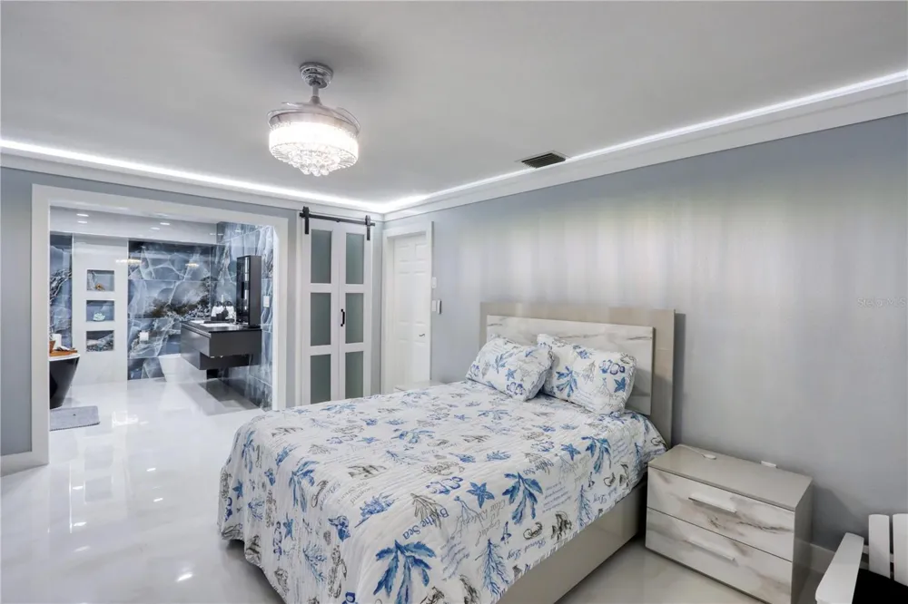 2500 RIO LISBO COURT Punta Gorda, FL 33950