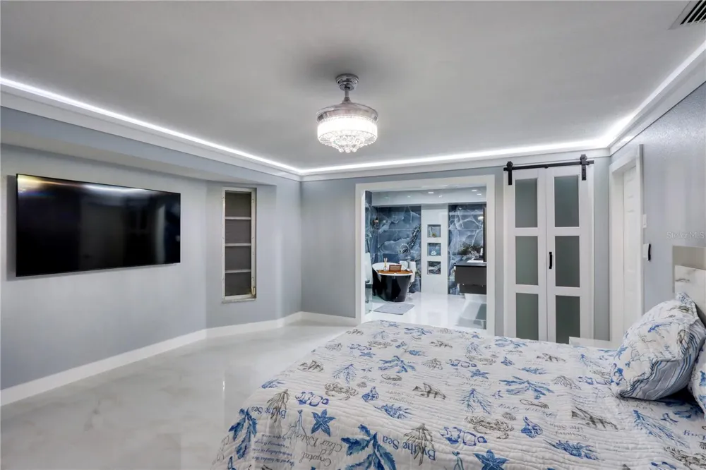 2500 RIO LISBO COURT Punta Gorda, FL 33950