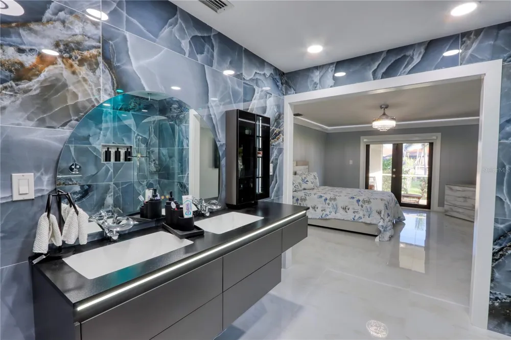 2500 RIO LISBO COURT Punta Gorda, FL 33950
