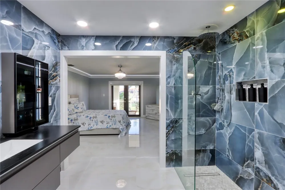 2500 RIO LISBO COURT Punta Gorda, FL 33950