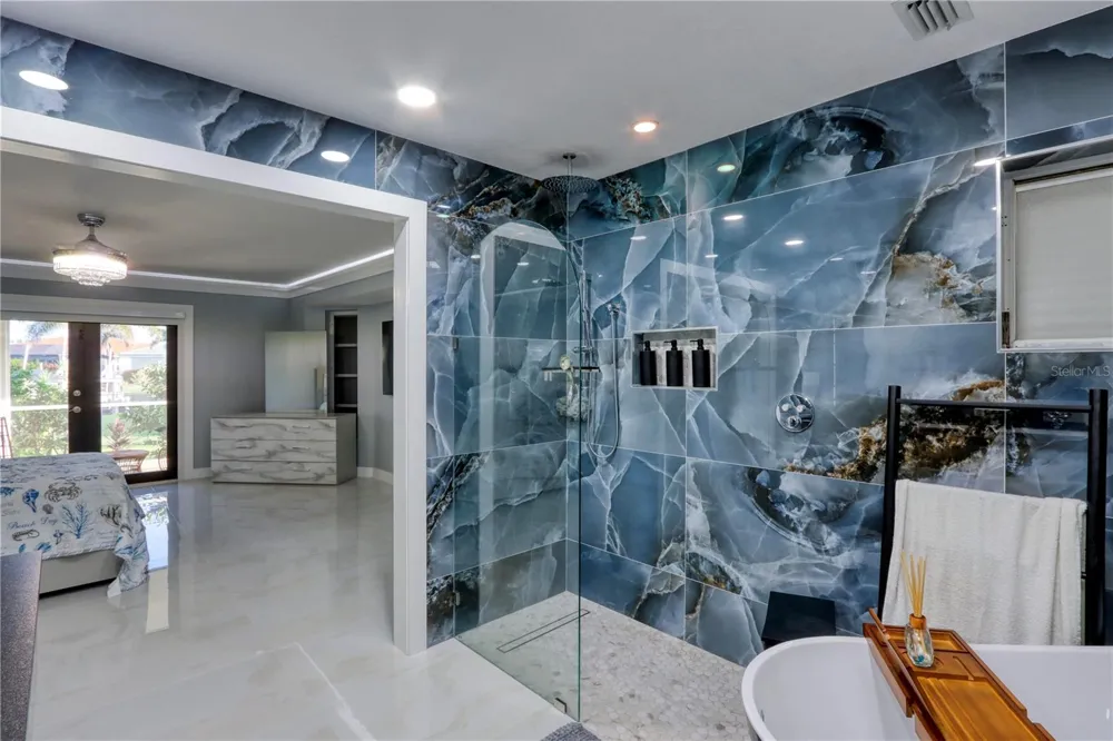 2500 RIO LISBO COURT Punta Gorda, FL 33950