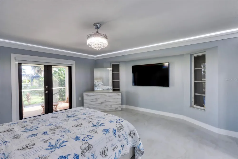 2500 RIO LISBO COURT Punta Gorda, FL 33950